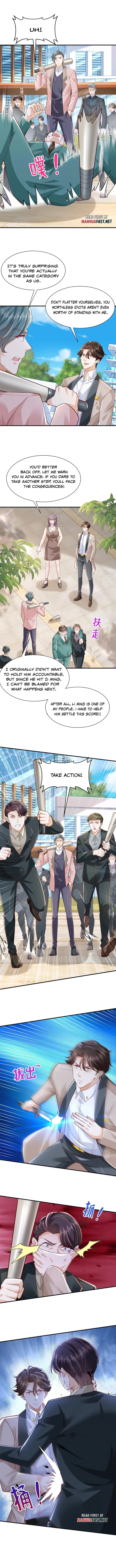 Page 6 of Chapter 725