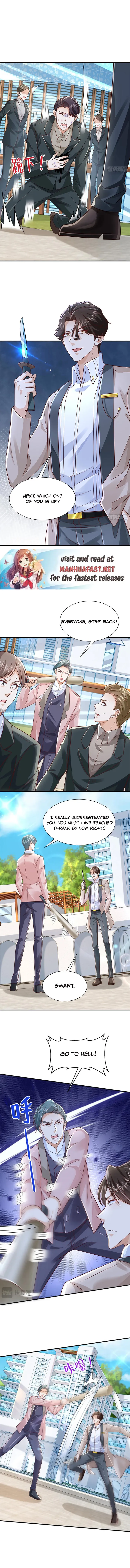 Page 7 of Chapter 725