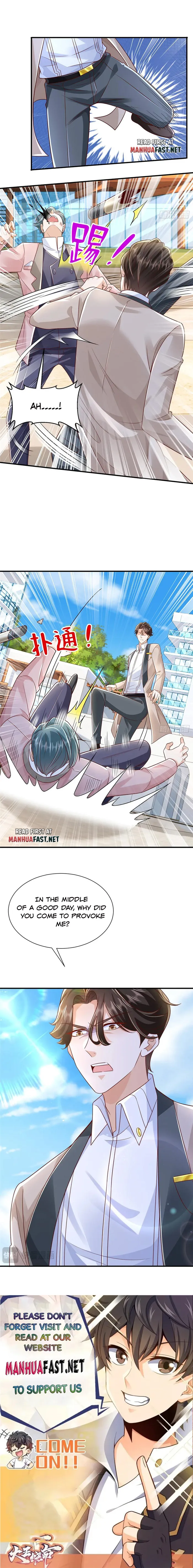 Page 8 of Chapter 725