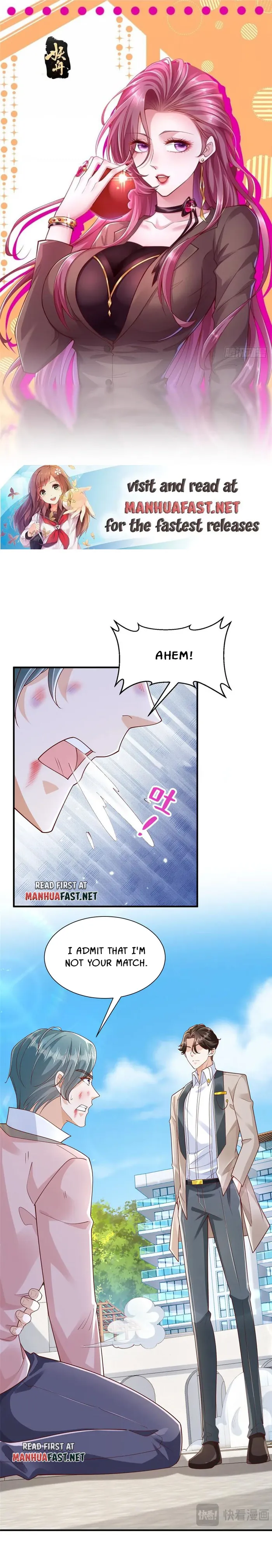 Page 1 of Chapter 726