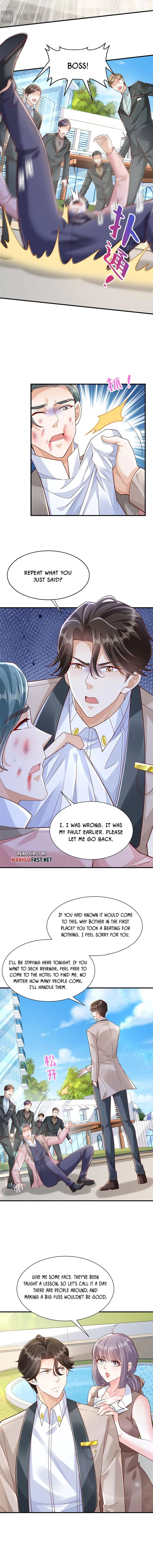 Page 3 of Chapter 726