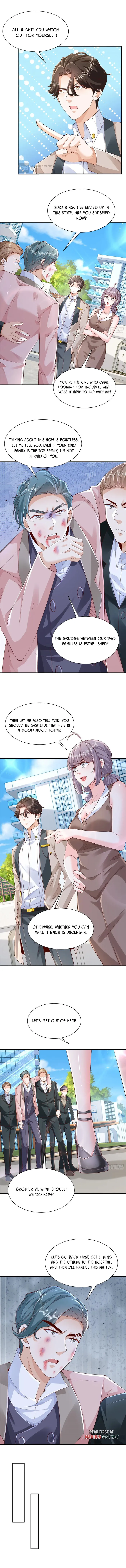Page 4 of Chapter 726