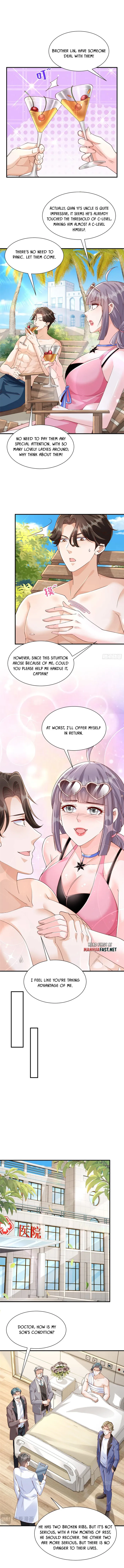 Page 5 of Chapter 726