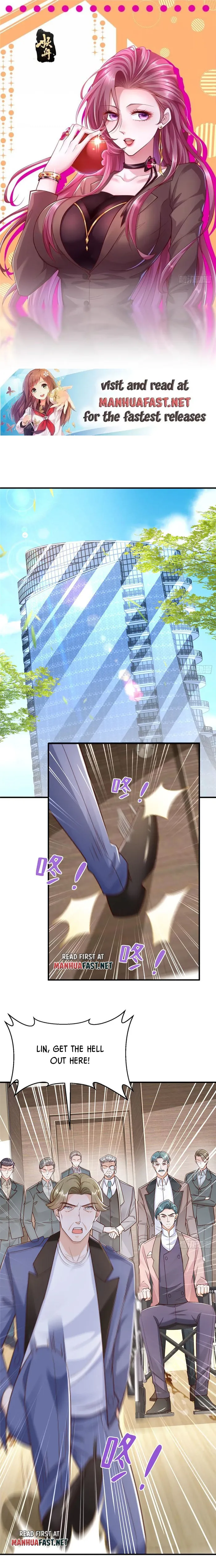 Page 1 of Chapter 727