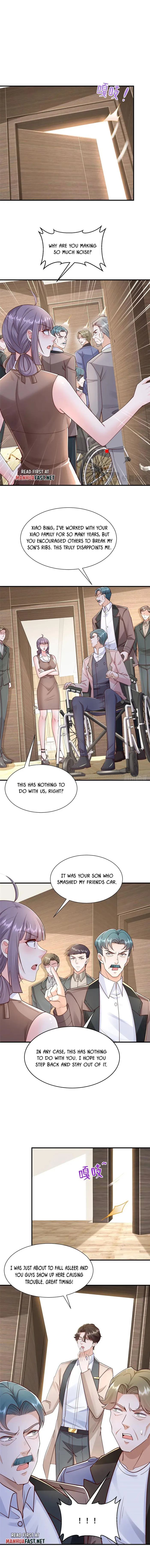 Page 2 of Chapter 727