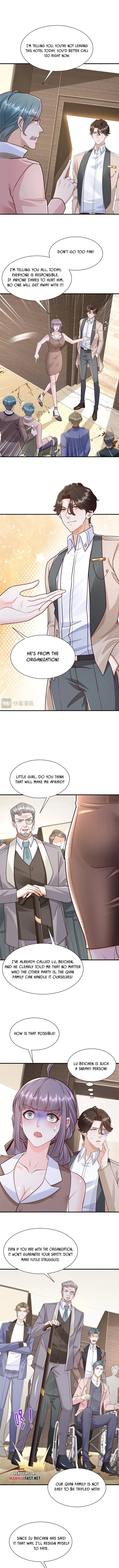 Page 3 of Chapter 727