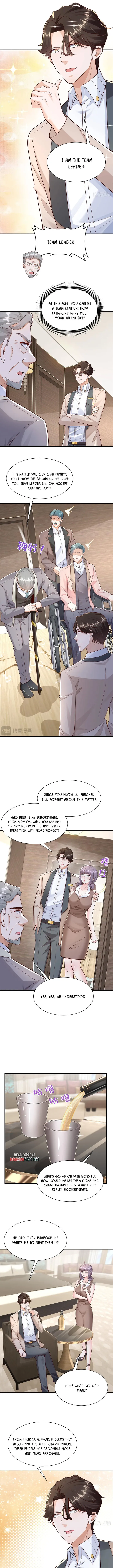 Page 6 of Chapter 727