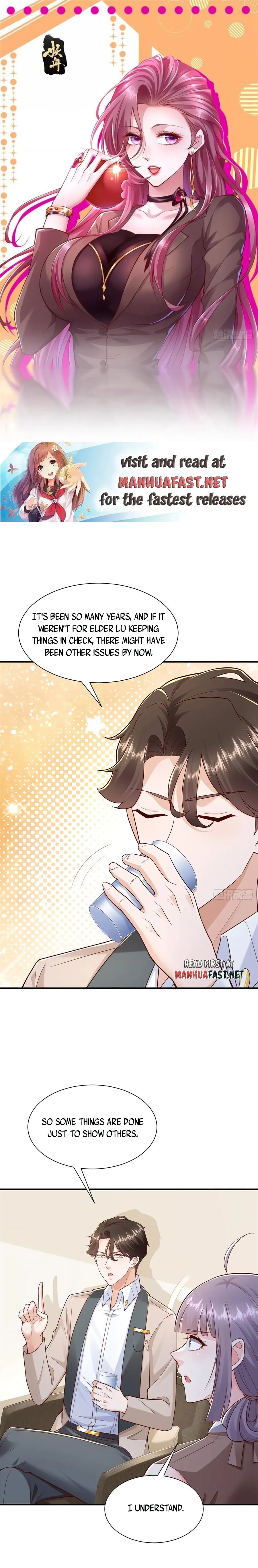 Page 1 of Chapter 728