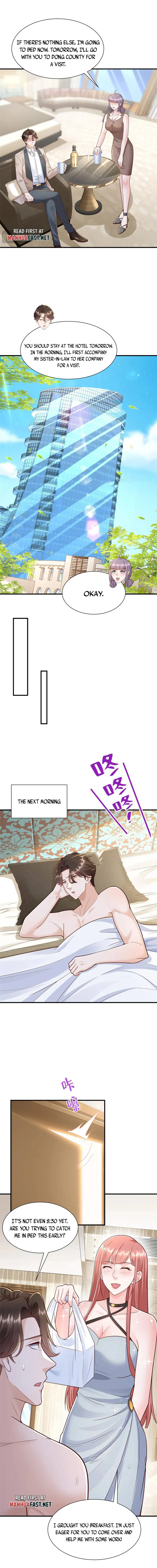 Page 2 of Chapter 728