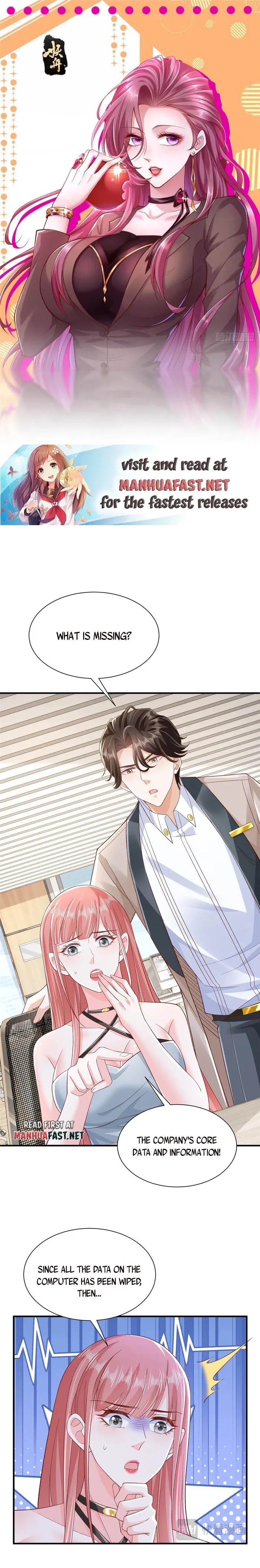 Page 1 of Chapter 729