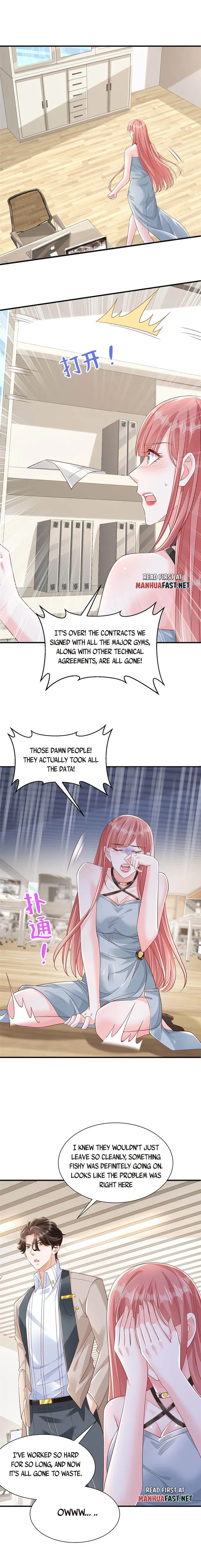 Page 2 of Chapter 729
