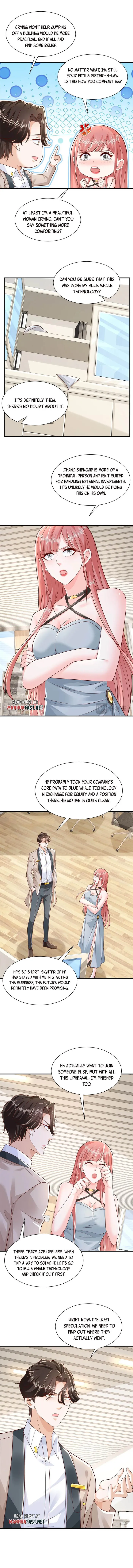 Page 3 of Chapter 729