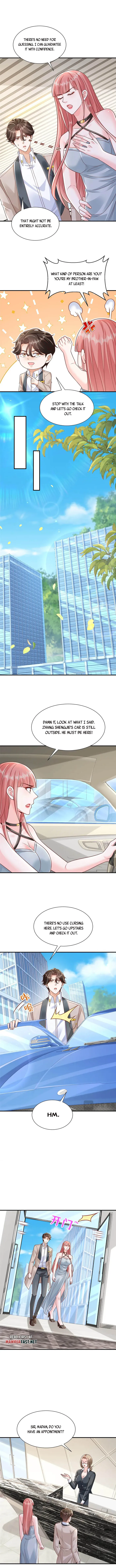 Page 4 of Chapter 729