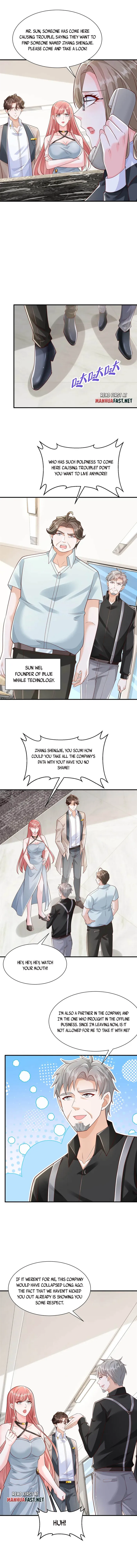 Page 6 of Chapter 729