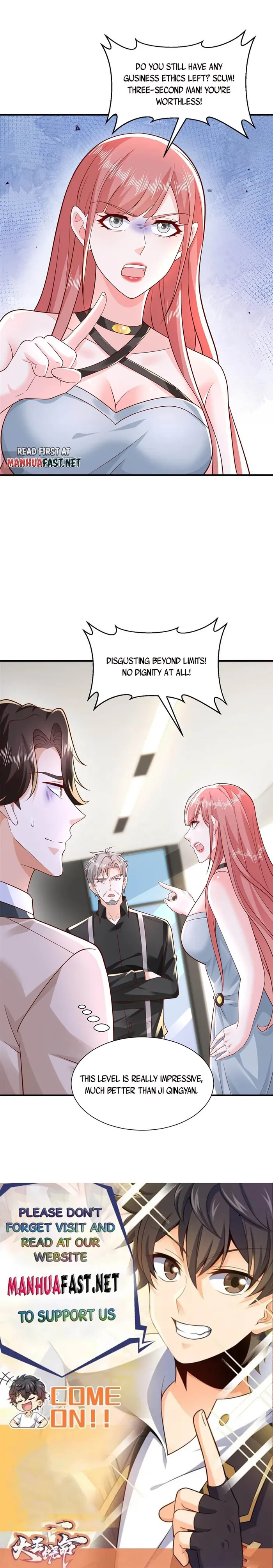 Page 7 of Chapter 729