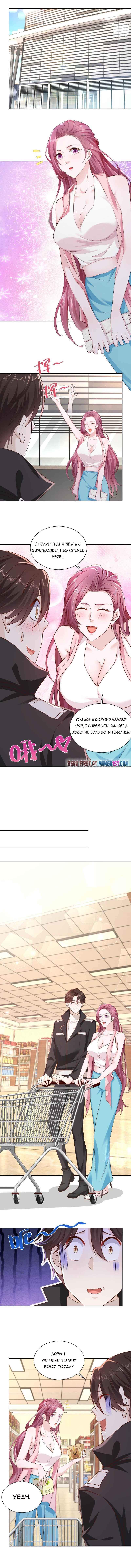Page 4 of Chapter 72