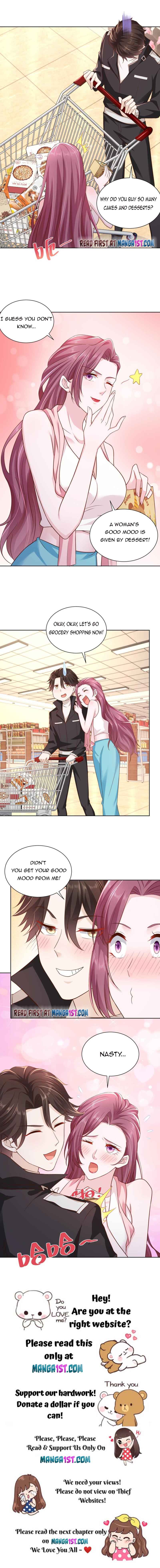 Page 5 of Chapter 72