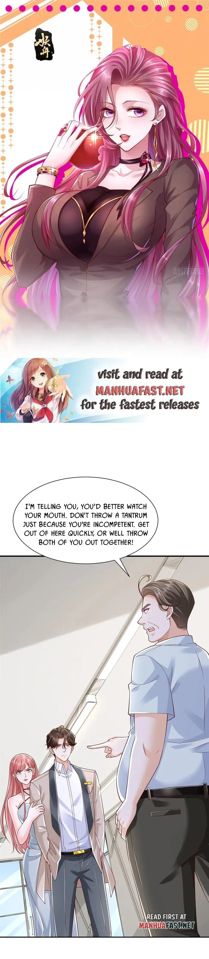 Page 1 of Chapter 730