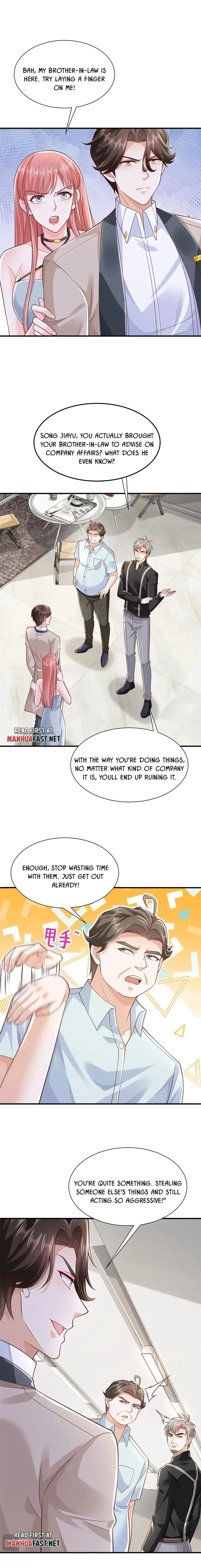 Page 2 of Chapter 730