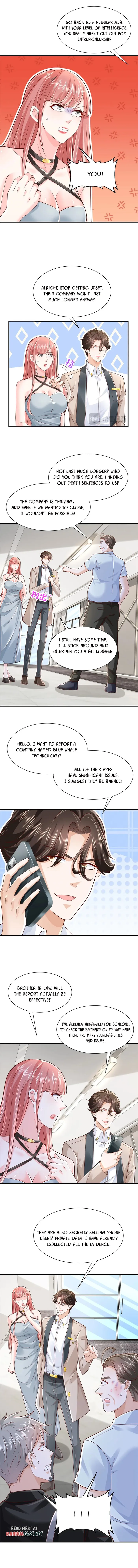 Page 5 of Chapter 730