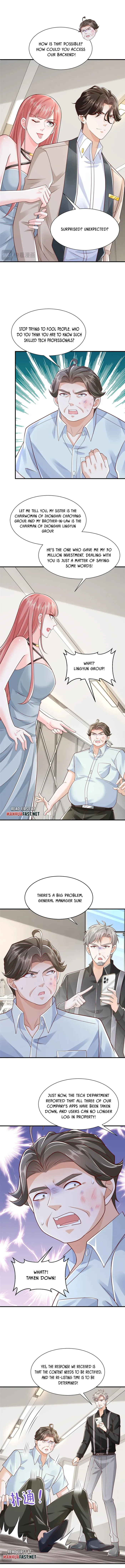 Page 6 of Chapter 730