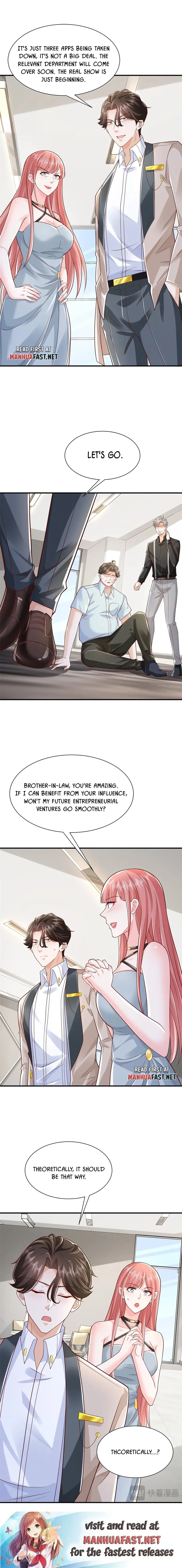 Page 7 of Chapter 730