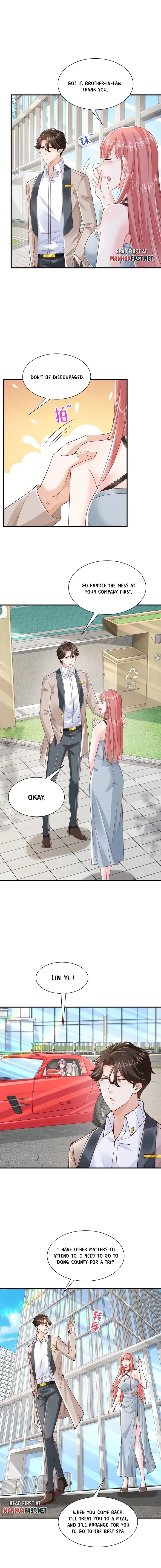 Page 2 of Chapter 731