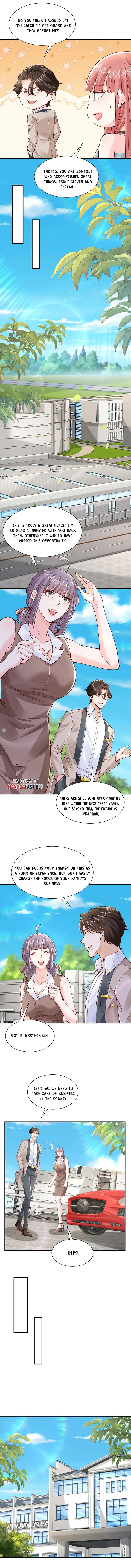 Page 3 of Chapter 731