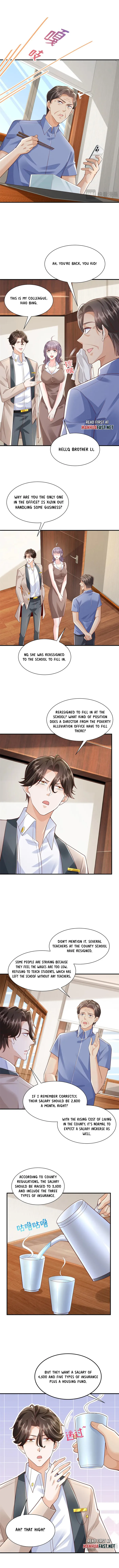 Page 4 of Chapter 731