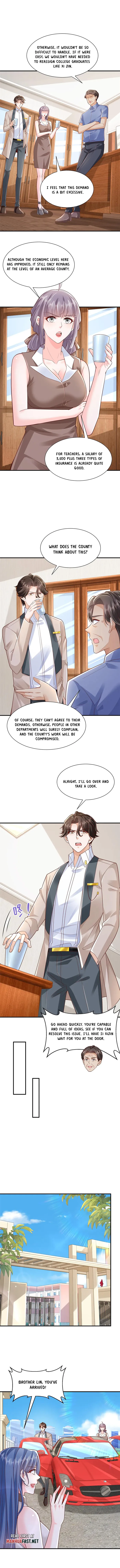 Page 5 of Chapter 731