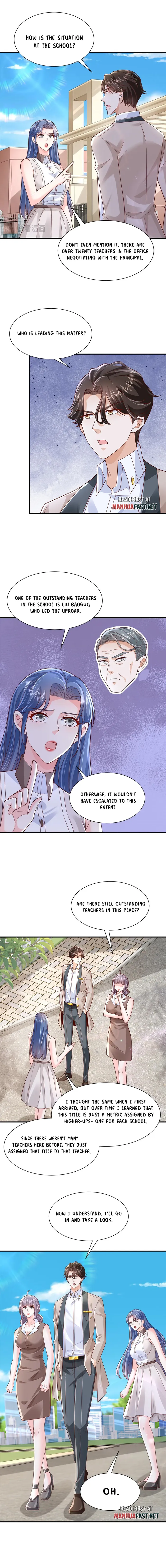 Page 6 of Chapter 731