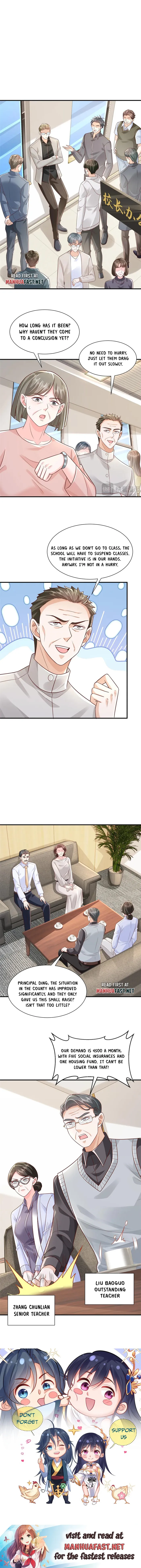 Page 7 of Chapter 731
