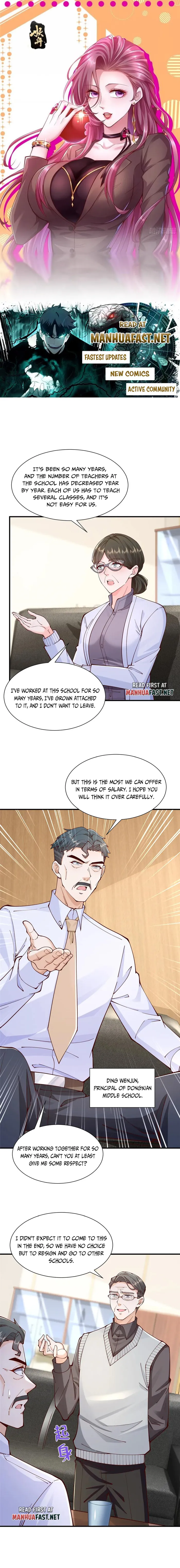 Page 1 of Chapter 732