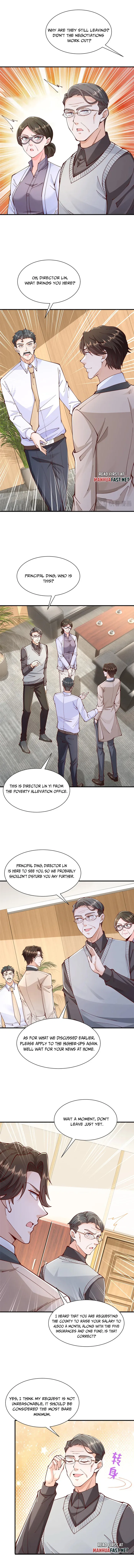 Page 2 of Chapter 732
