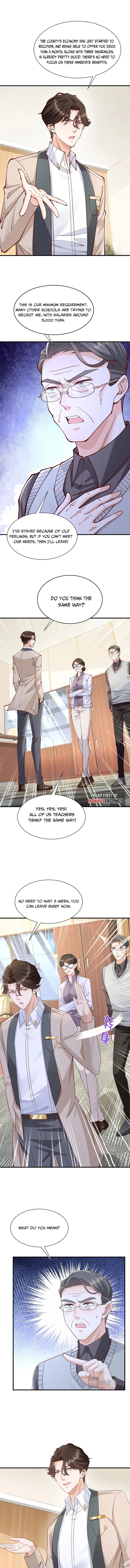 Page 3 of Chapter 732