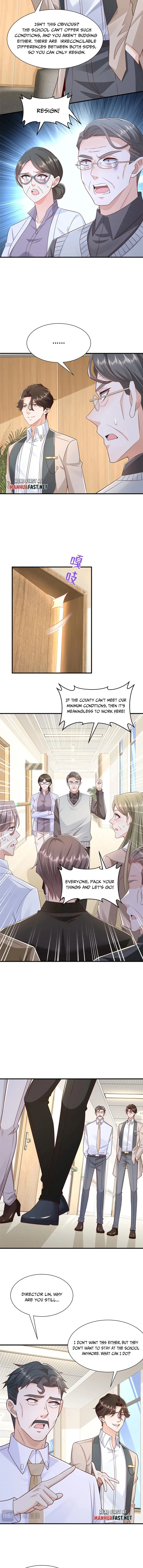 Page 4 of Chapter 732