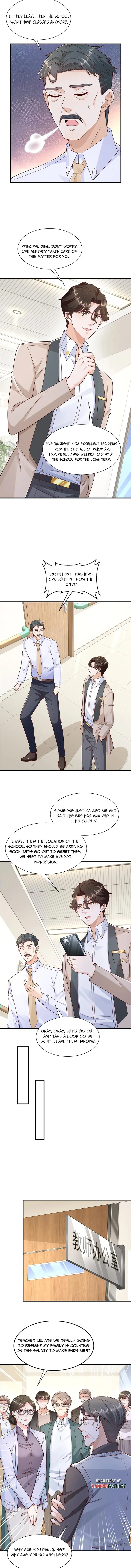 Page 5 of Chapter 732
