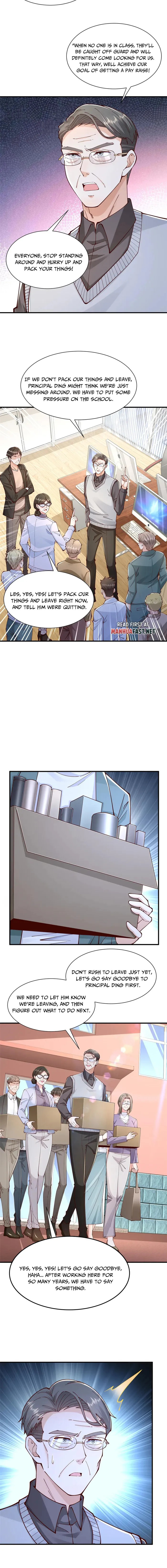 Page 6 of Chapter 732