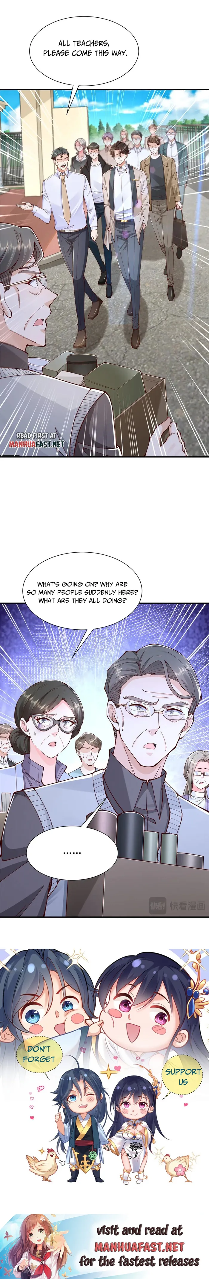 Page 7 of Chapter 732