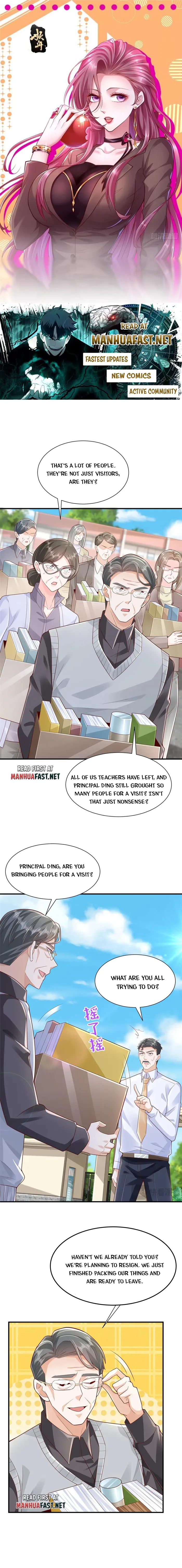 Page 1 of Chapter 733