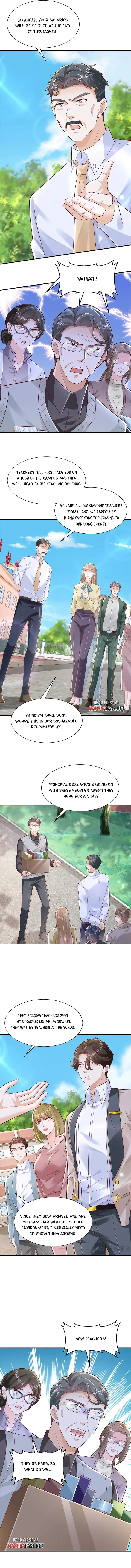 Page 2 of Chapter 733