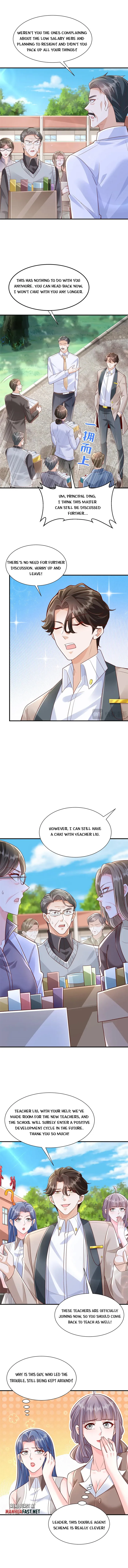 Page 3 of Chapter 733