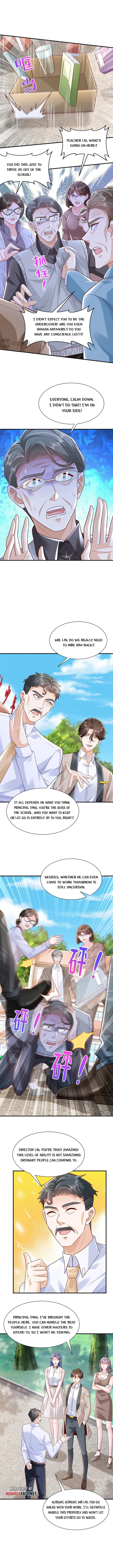 Page 4 of Chapter 733