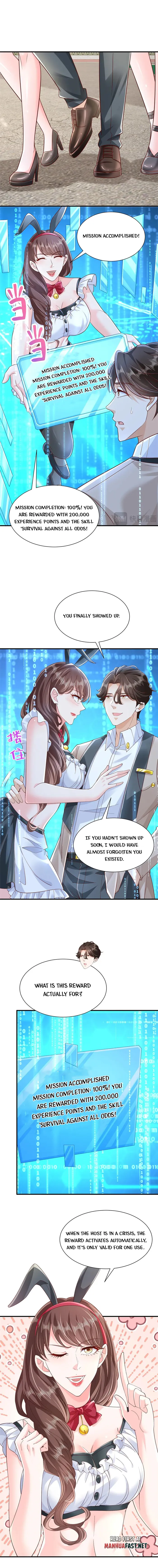 Page 5 of Chapter 733