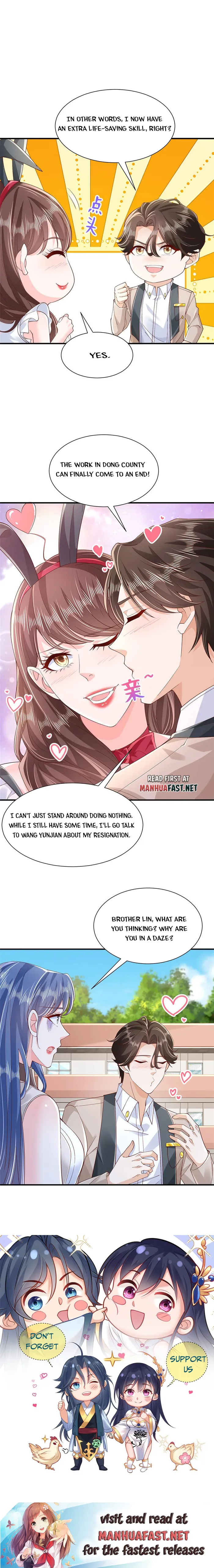Page 6 of Chapter 733