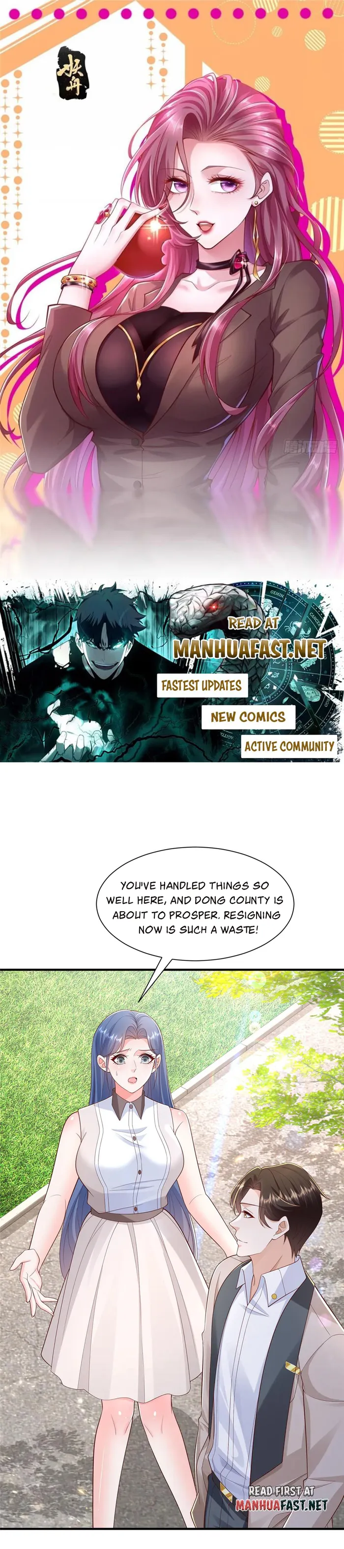 Page 1 of Chapter 734