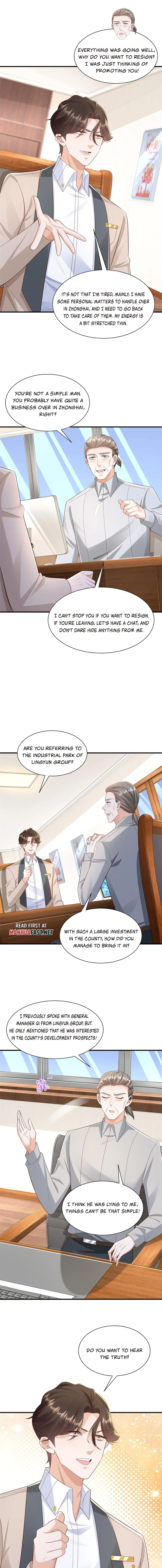 Page 4 of Chapter 734