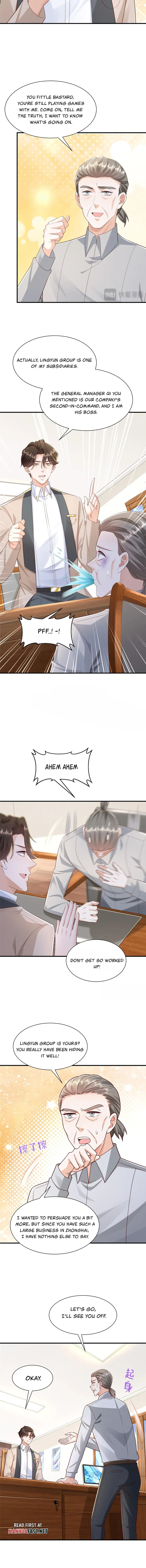 Page 5 of Chapter 734
