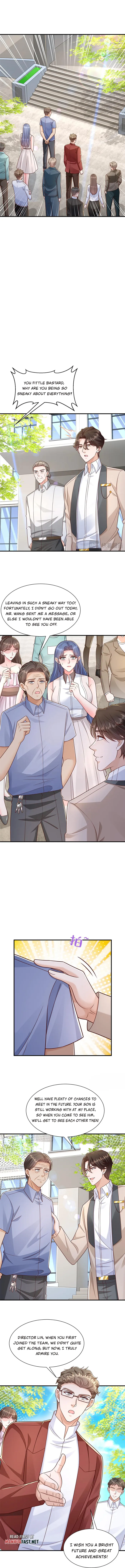 Page 6 of Chapter 734