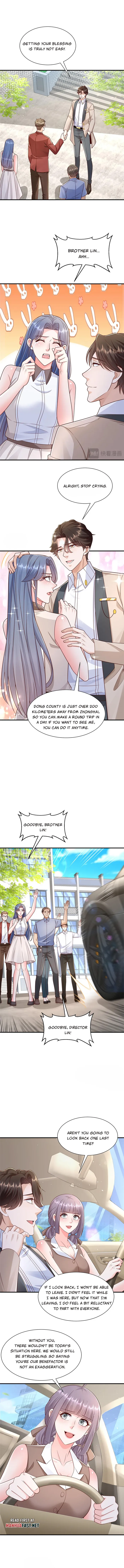 Page 7 of Chapter 734